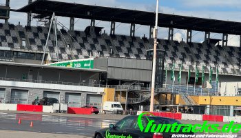 20260912-13_Freies-Driften-Lausitzring (22)